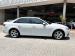 Audi A4 35TFSI - Thumbnail 2