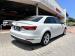 Audi A4 35TFSI - Thumbnail 3