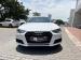 Audi A4 35TFSI - Thumbnail 4