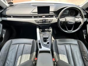 Audi A4 35TFSI - Image 5