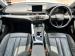 Audi A4 35TFSI - Thumbnail 5