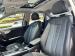Audi A4 35TFSI - Thumbnail 6