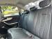 Audi A4 35TFSI - Thumbnail 7