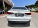 Audi A4 35TFSI - Thumbnail 8