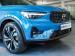 Volvo XC40 B3 Ultimate Dark - Thumbnail 10