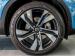 Volvo XC40 B3 Ultimate Dark - Thumbnail 11