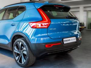 Volvo XC40 B3 Ultimate Dark - Image 12
