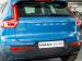 Volvo XC40 B3 Ultimate Dark - Thumbnail 13
