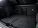 Volvo XC40 B3 Ultimate Dark - Thumbnail 14