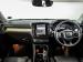 Volvo XC40 B3 Ultimate Dark - Thumbnail 15