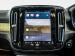 Volvo XC40 B3 Ultimate Dark - Thumbnail 16
