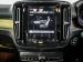 Volvo XC40 B3 Ultimate Dark - Thumbnail 18