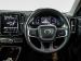 Volvo XC40 B3 Ultimate Dark - Thumbnail 19