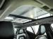 Volvo XC40 B3 Ultimate Dark - Thumbnail 20