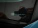 Volvo XC40 B3 Ultimate Dark - Thumbnail 21