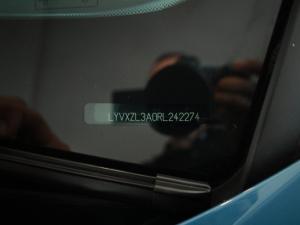 Volvo XC40 B3 Ultimate Dark - Image 21