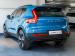 Volvo XC40 B3 Ultimate Dark - Thumbnail 22