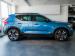 Volvo XC40 B3 Ultimate Dark - Thumbnail 2