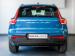 Volvo XC40 B3 Ultimate Dark - Thumbnail 4