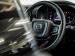 Volvo XC40 B3 Ultimate Dark - Thumbnail 5