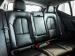 Volvo XC40 B3 Ultimate Dark - Thumbnail 6