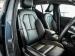 Volvo XC40 B3 Ultimate Dark - Thumbnail 7