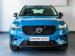 Volvo XC40 B3 Ultimate Dark - Thumbnail 8