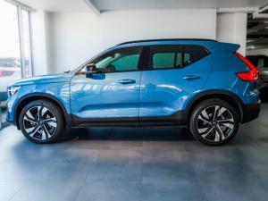 Volvo XC40 B3 Ultimate Dark - Image 9