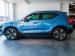 Volvo XC40 B3 Ultimate Dark - Thumbnail 9