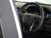 Ford Ranger 2.0Bi-Turbo double cab Hi-Rider Wildtrak - Thumbnail 15