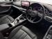 Audi A4 35TDI Advanced - Thumbnail 10