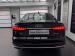 Audi A4 35TDI Advanced - Thumbnail 6
