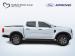 Ford Ranger 2.0 SiT double cab XL auto - Thumbnail 10