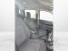 Ford Ranger 2.0 SiT double cab XL auto - Thumbnail 11
