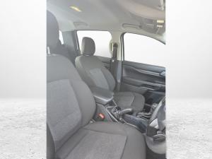 Ford Ranger 2.0 SiT double cab XL auto - Image 11