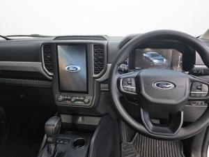 Ford Ranger 2.0 SiT double cab XL auto - Image 12