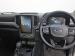 Ford Ranger 2.0 SiT double cab XL auto - Thumbnail 12
