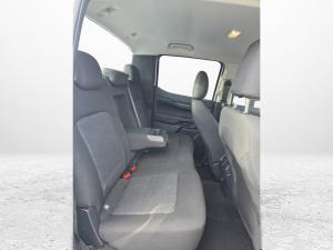 Ford Ranger 2.0 SiT double cab XL auto - Image 13