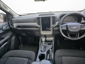 Ford Ranger 2.0 SiT double cab XL auto - Image 14