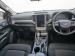 Ford Ranger 2.0 SiT double cab XL auto - Thumbnail 14