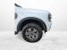 Ford Ranger 2.0 SiT double cab XL auto - Thumbnail 15