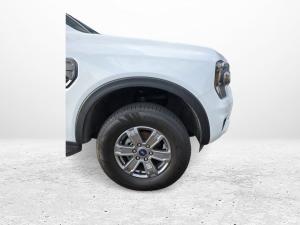 Ford Ranger 2.0 SiT double cab XL auto - Image 15