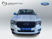 Ford Ranger 2.0 SiT double cab XL auto - Thumbnail 1