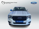 Thumbnail Ford Ranger 2.0 SiT double cab XL auto