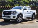 Thumbnail Ford Ranger 2.0 SiT double cab XL auto