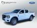 Ford Ranger 2.0 SiT double cab XL auto - Thumbnail 3