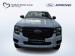 Ford Ranger 2.0 SiT double cab XL auto - Thumbnail 4