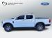 Ford Ranger 2.0 SiT double cab XL auto - Thumbnail 5