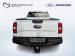 Ford Ranger 2.0 SiT double cab XL auto - Thumbnail 6
