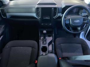 Ford Ranger 2.0 SiT double cab XL auto - Image 7